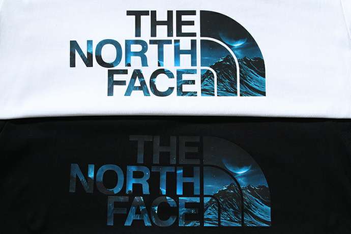 The North Face T Shirts Short _SKUTheNorthFaceM-3XLT88931239853